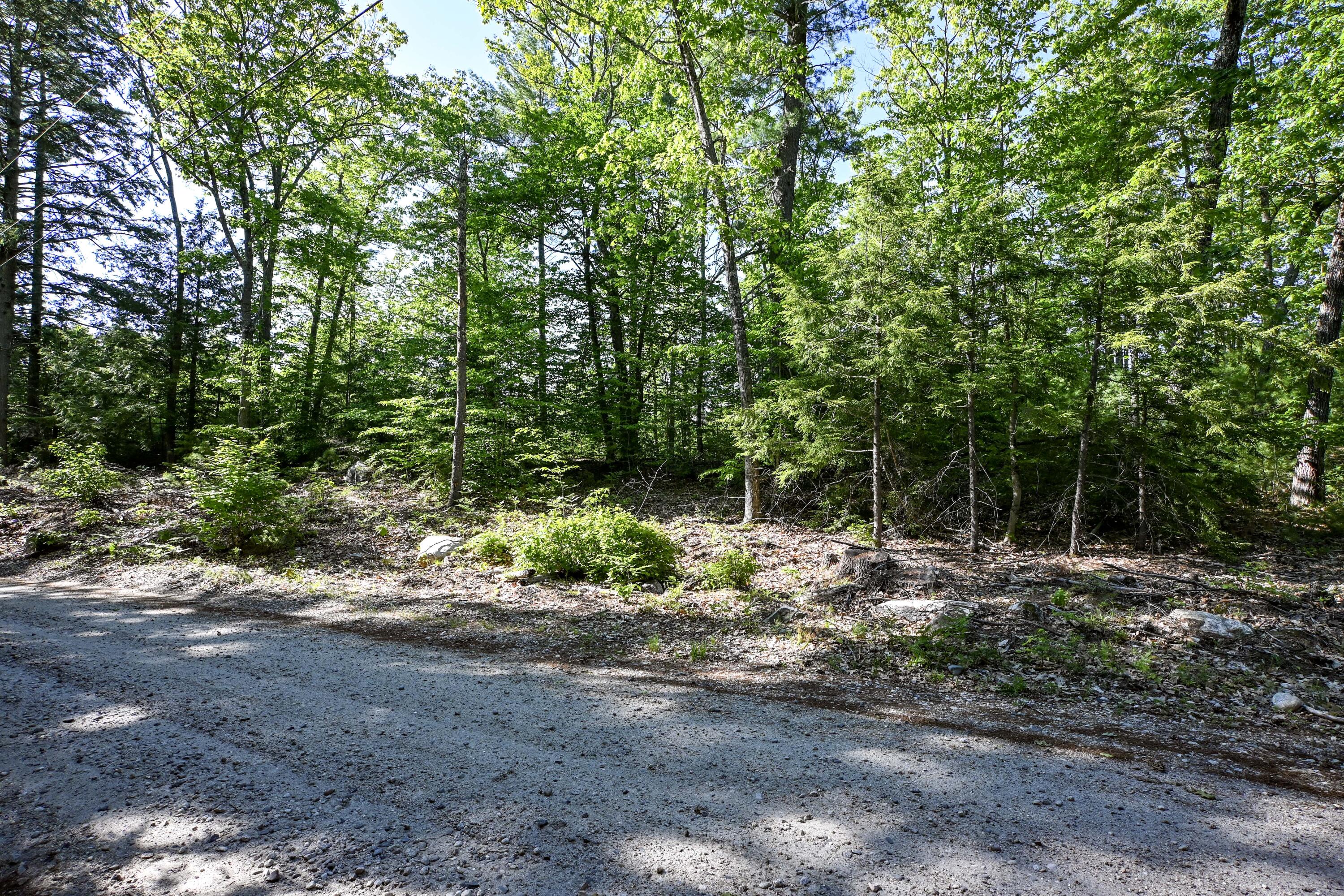 421 Middle Road Standish, ME 04085 - Photo 8 of 10