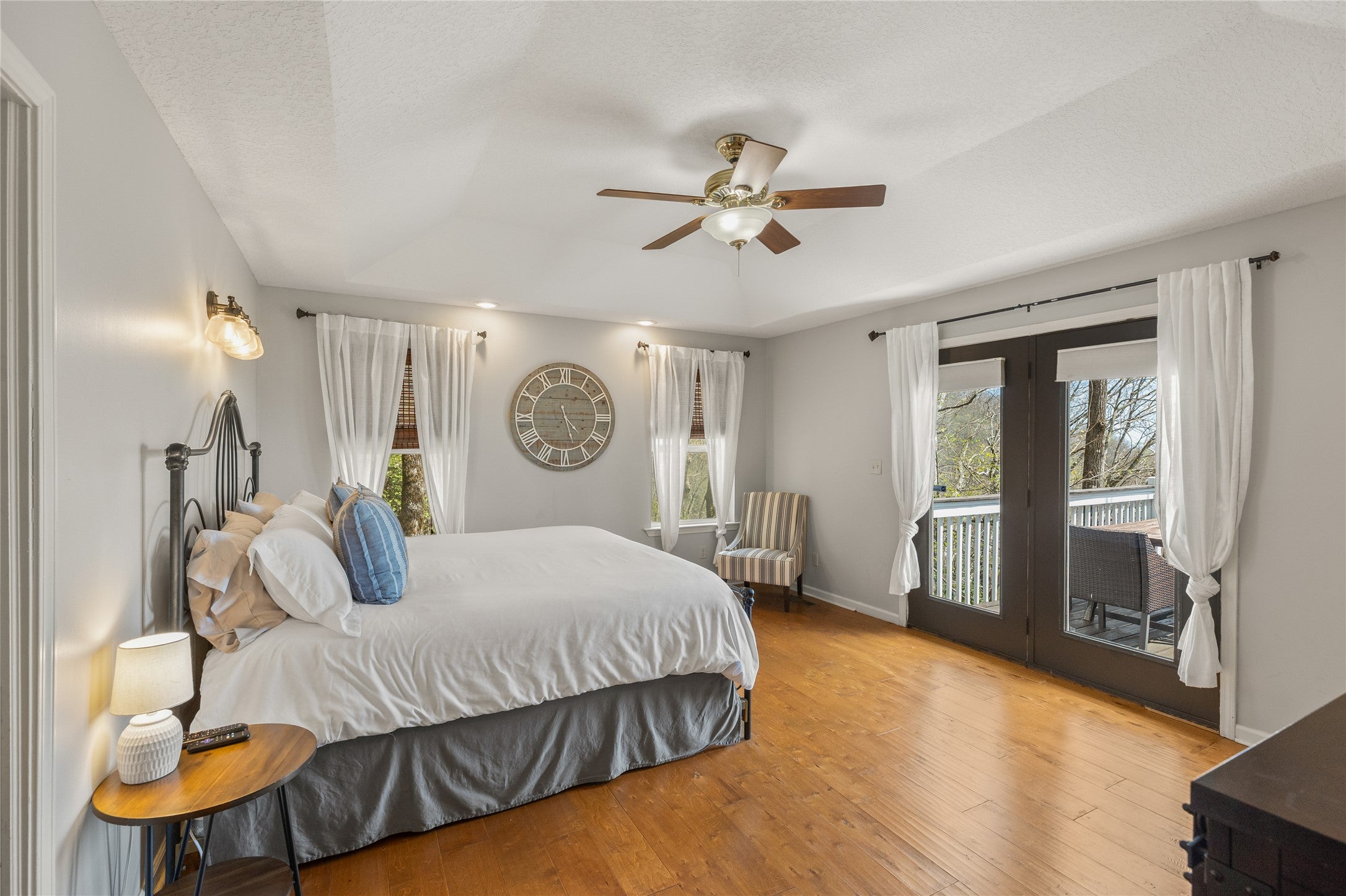 1506 Tower Road Sapphire, NC 28774 - Photo 49 of 92 Gallery Image 49