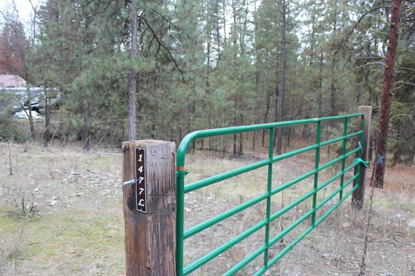 $85,000 | 1477 L College Lane, Kettle Falls, WA 99141