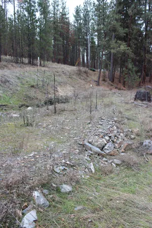 $85,000 | 1477 L College Lane, Kettle Falls, WA 99141