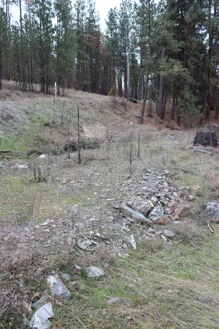 $85,000 | 1477 L College Lane, Kettle Falls, WA 99141