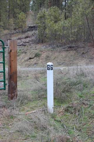 $85,000 | 1477 L College Lane, Kettle Falls, WA 99141