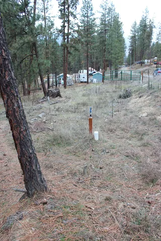 $85,000 | 1477 L College Lane, Kettle Falls, WA 99141