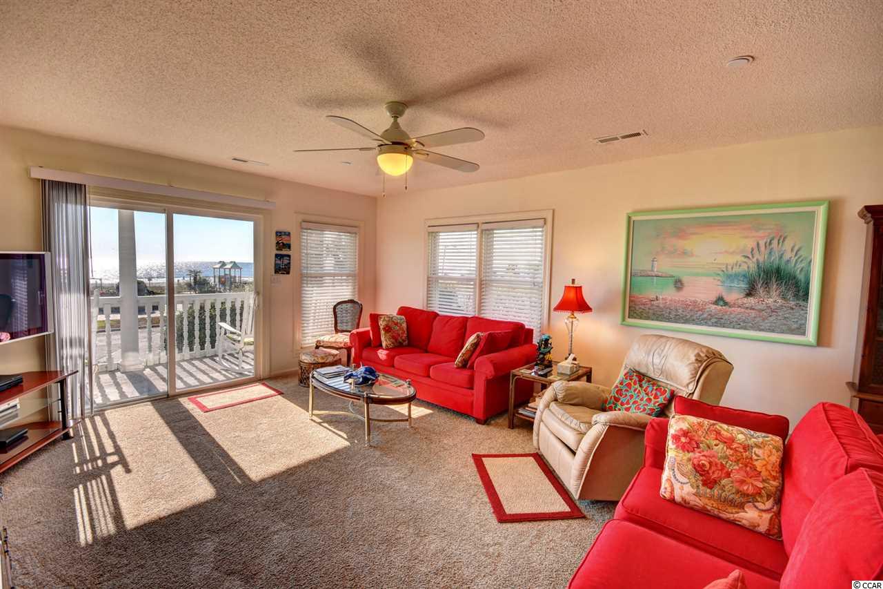 5501 North Ocean Boulevard, Unit 101 Myrtle Beach, SC 29577 - Photo 2 of 32