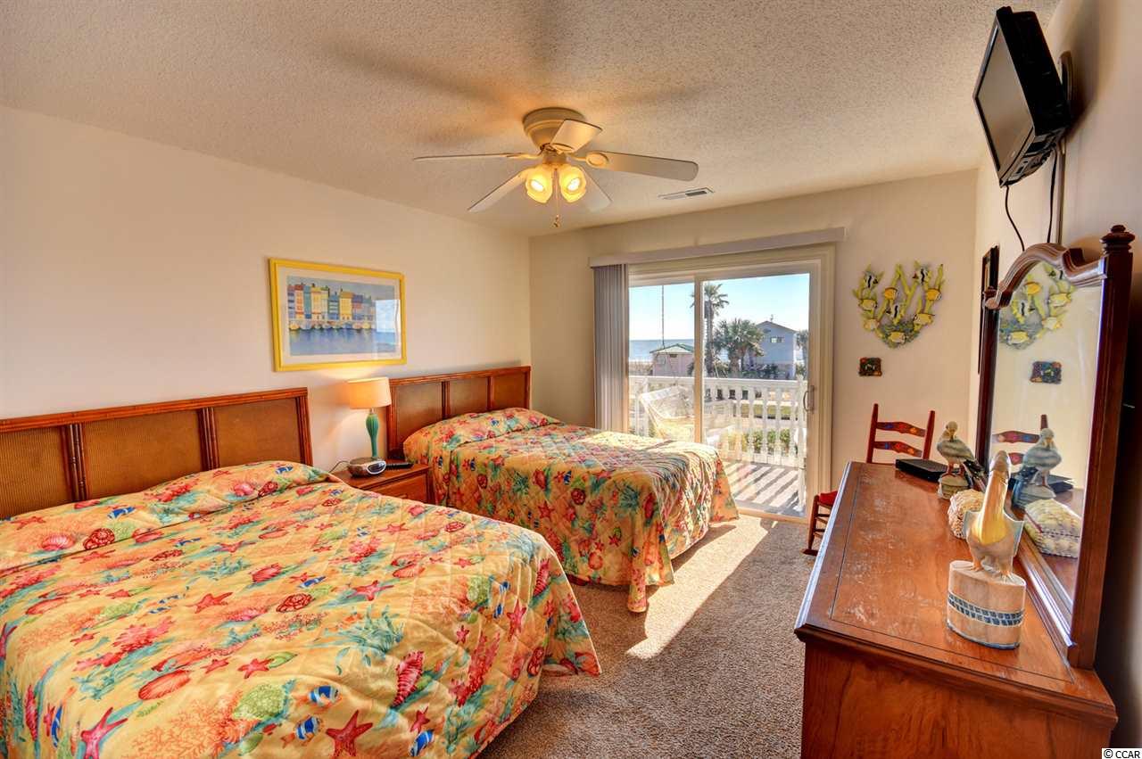 5501 North Ocean Boulevard, Unit 101 Myrtle Beach, SC 29577 - Photo 13 of 32