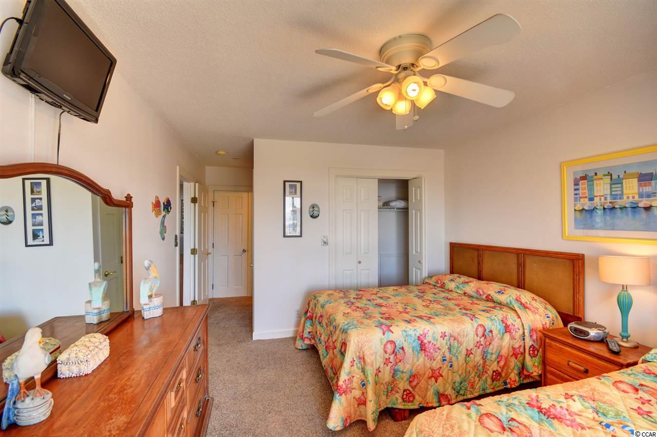 5501 North Ocean Boulevard, Unit 101 Myrtle Beach, SC 29577 - Photo 14 of 32