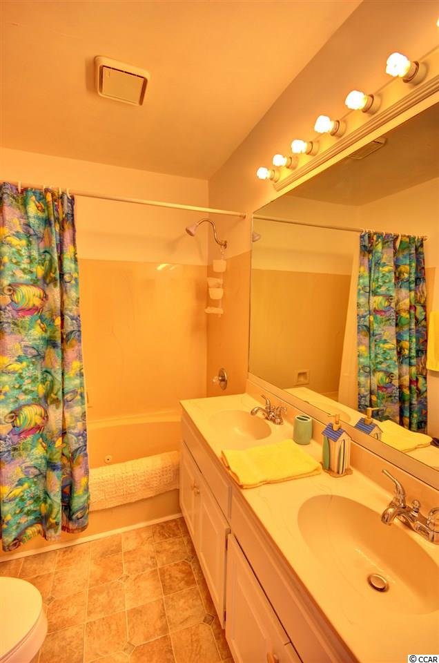 5501 North Ocean Boulevard, Unit 101 Myrtle Beach, SC 29577 - Photo 15 of 32