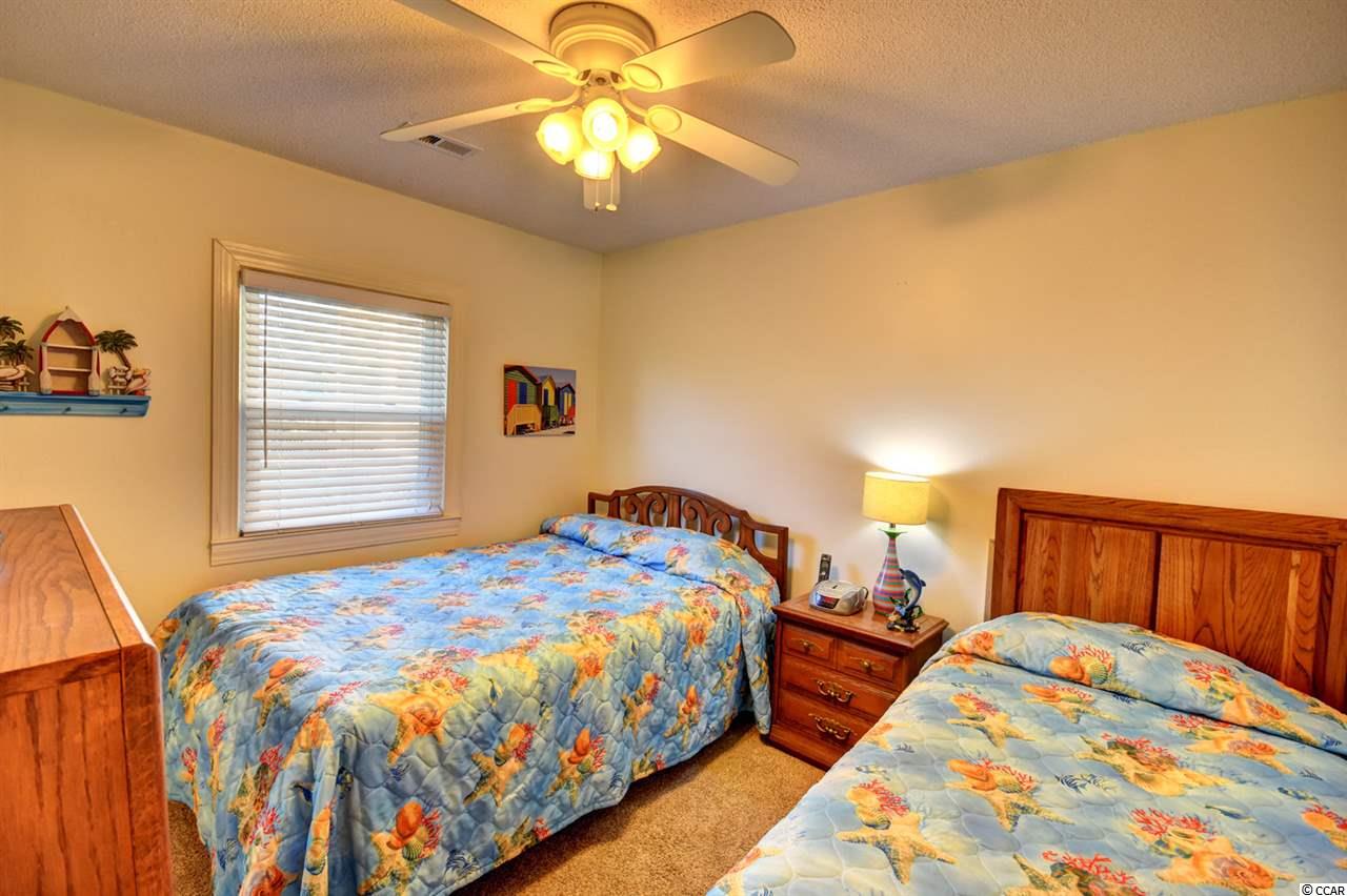 5501 North Ocean Boulevard, Unit 101 Myrtle Beach, SC 29577 - Photo 16 of 32