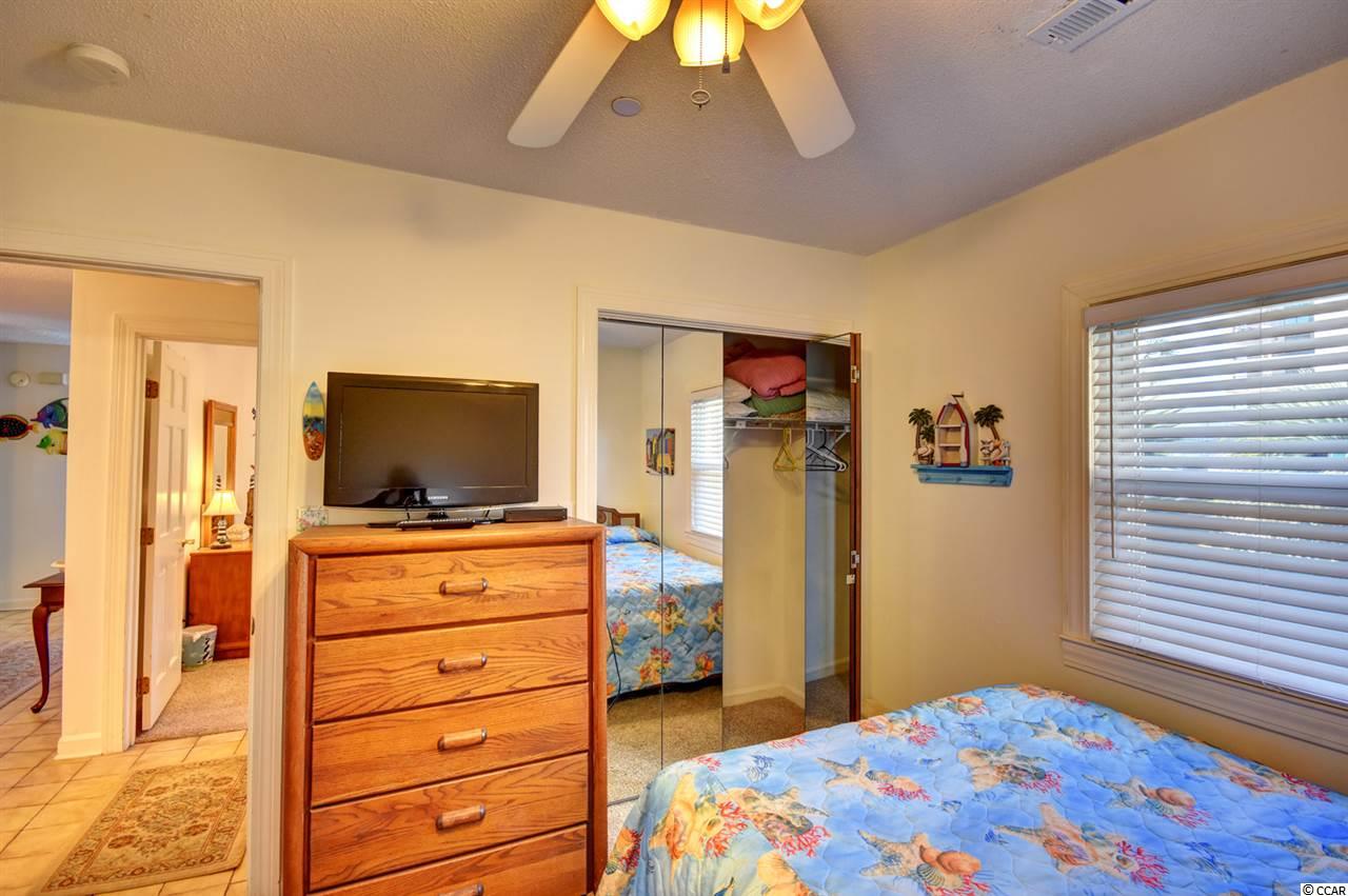 5501 North Ocean Boulevard, Unit 101 Myrtle Beach, SC 29577 - Photo 17 of 32