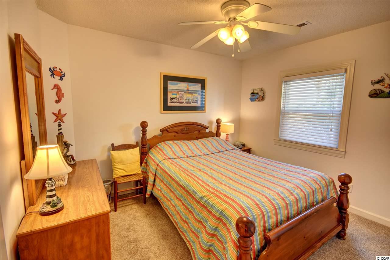 5501 North Ocean Boulevard, Unit 101 Myrtle Beach, SC 29577 - Photo 19 of 32