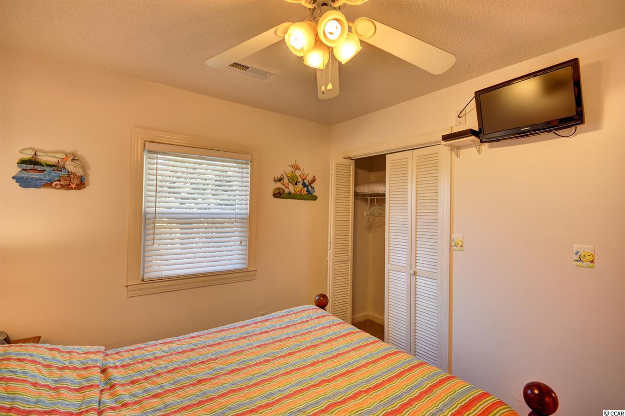 5501 North Ocean Boulevard, Unit 101 Myrtle Beach, SC 29577 - Photo 20 of 32