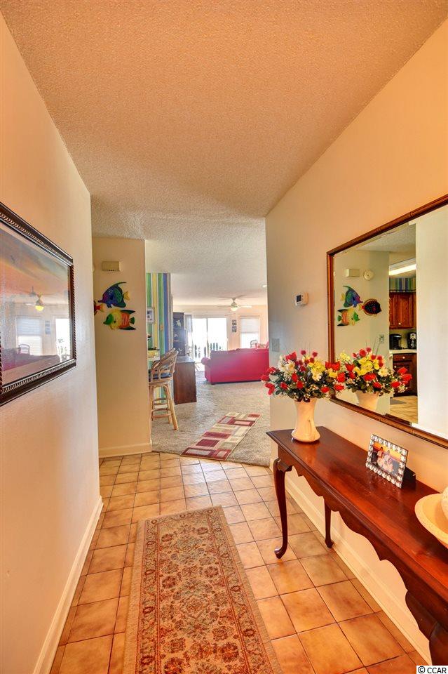 5501 North Ocean Boulevard, Unit 101 Myrtle Beach, SC 29577 - Photo 21 of 32