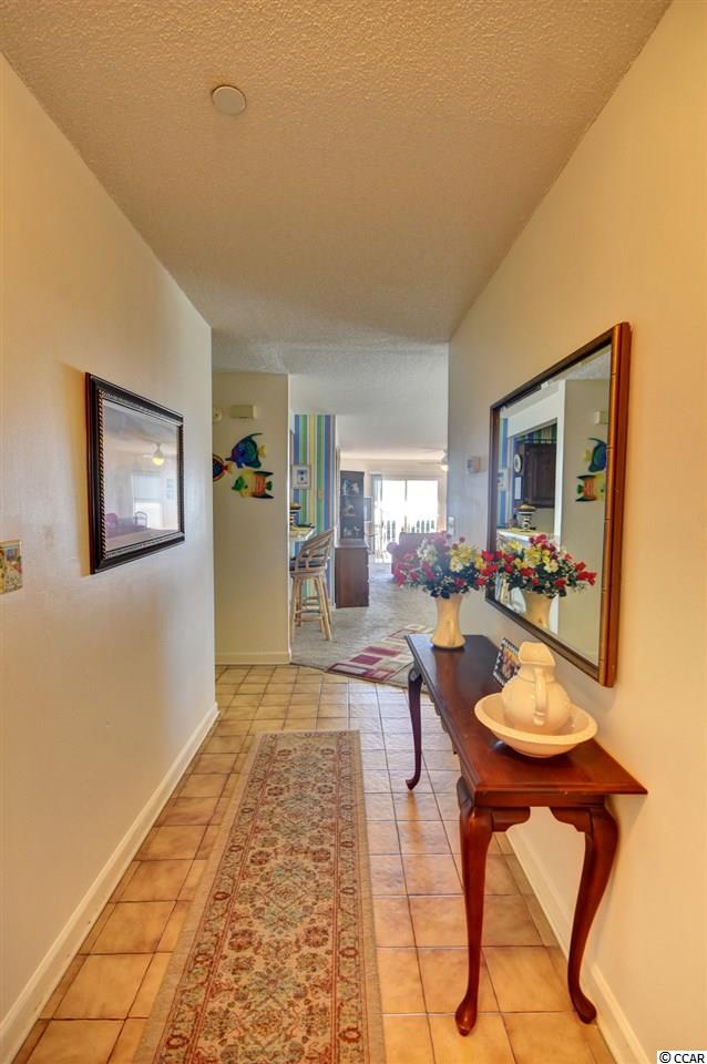 5501 North Ocean Boulevard, Unit 101 Myrtle Beach, SC 29577 - Photo 22 of 32
