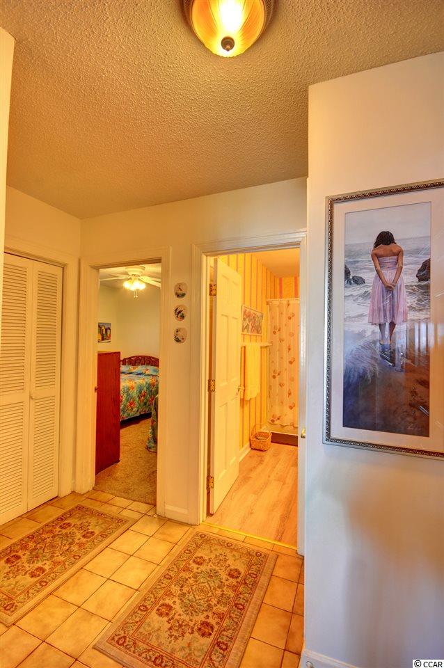 5501 North Ocean Boulevard, Unit 101 Myrtle Beach, SC 29577 - Photo 23 of 32