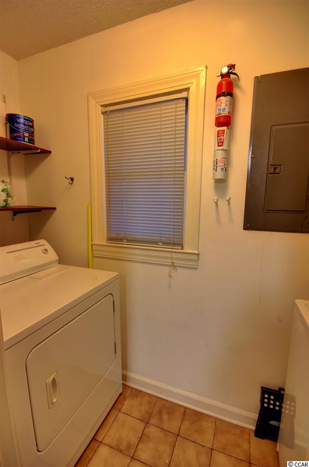 5501 North Ocean Boulevard, Unit 101 Myrtle Beach, SC 29577 - Photo 24 of 32