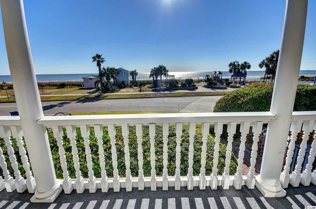 5501 North Ocean Boulevard, Unit 101 Myrtle Beach, SC 29577 - Photo 27 of 32