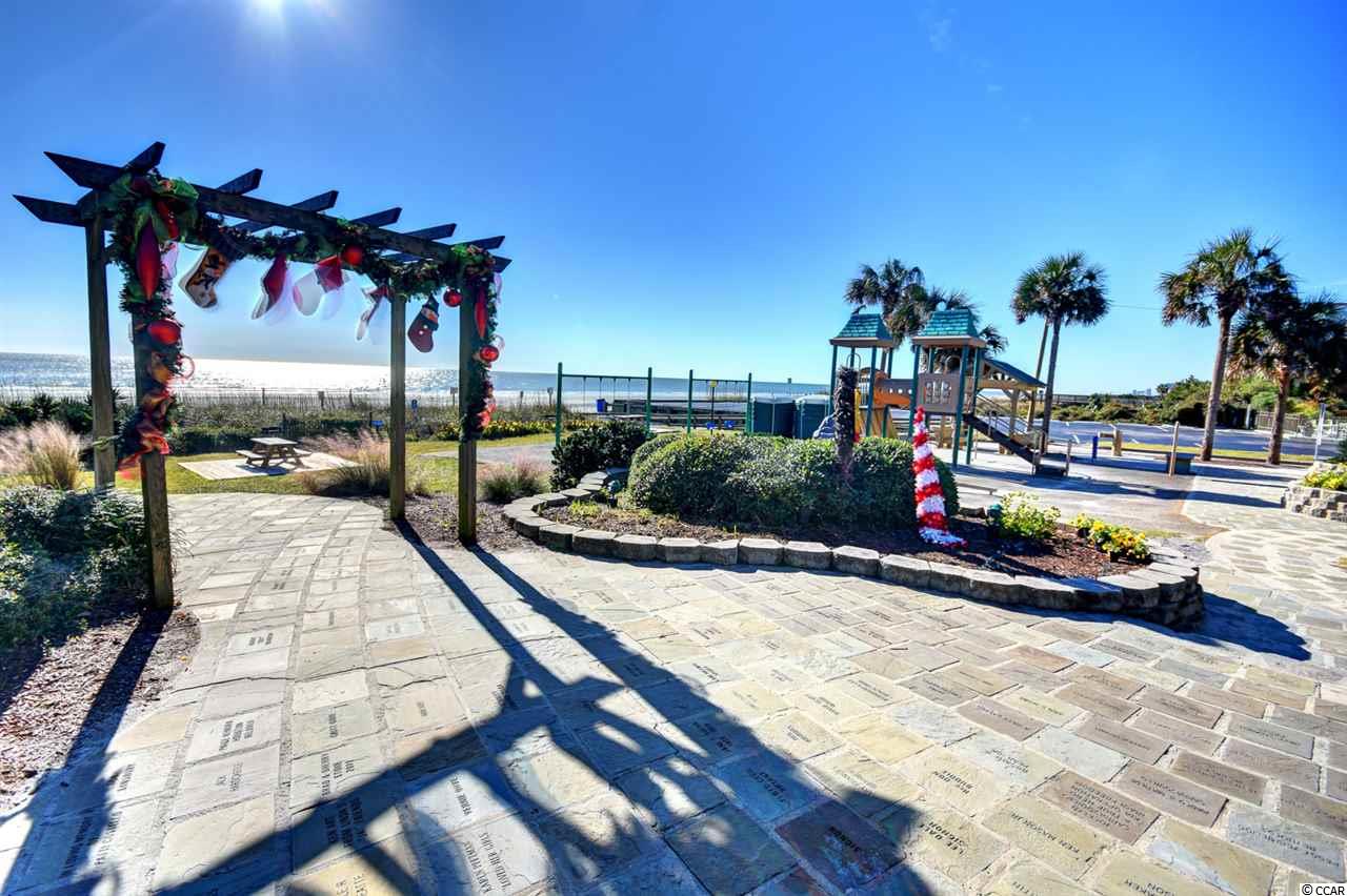 5501 North Ocean Boulevard, Unit 101 Myrtle Beach, SC 29577 - Photo 31 of 32