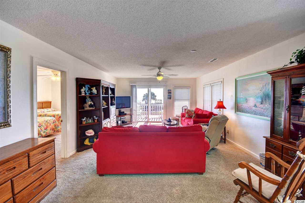 5501 North Ocean Boulevard, Unit 101 Myrtle Beach, SC 29577 - Photo 6 of 32