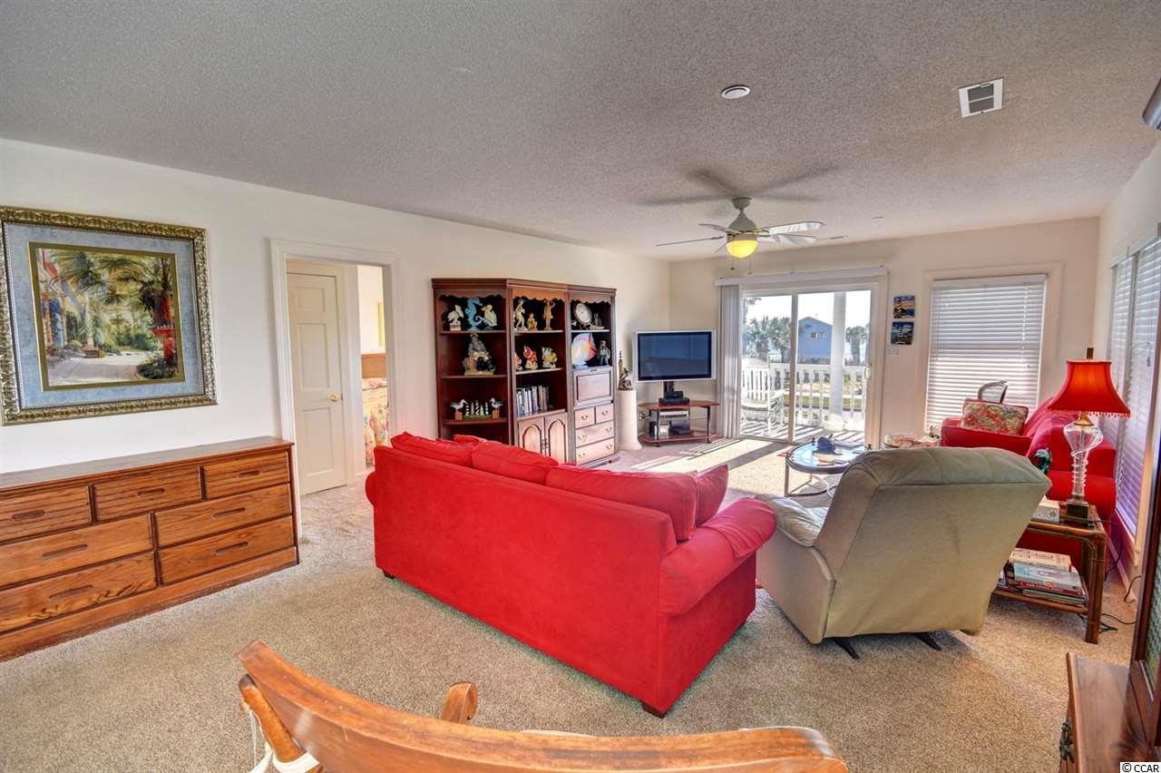 5501 North Ocean Boulevard, Unit 101 Myrtle Beach, SC 29577 - Photo 7 of 32