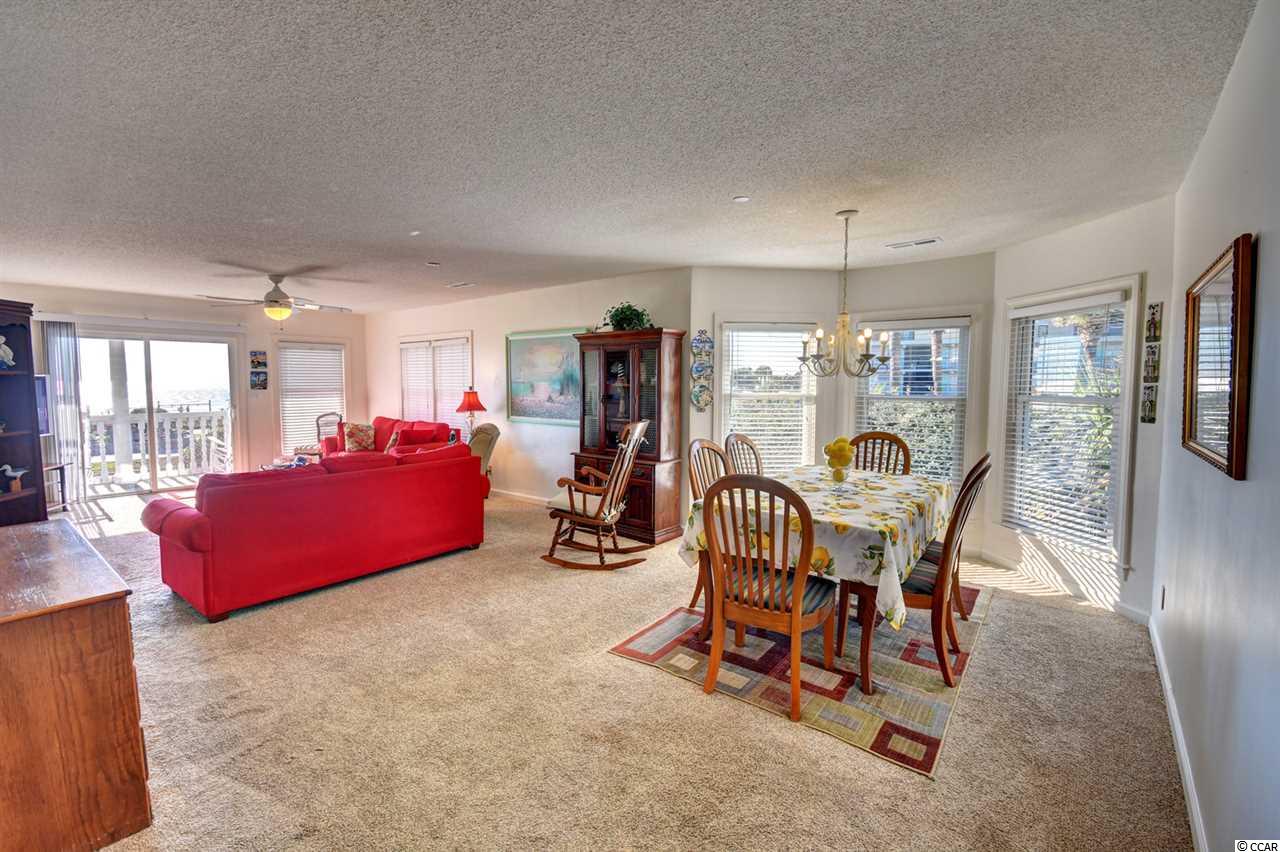 5501 North Ocean Boulevard, Unit 101 Myrtle Beach, SC 29577 - Photo 8 of 32