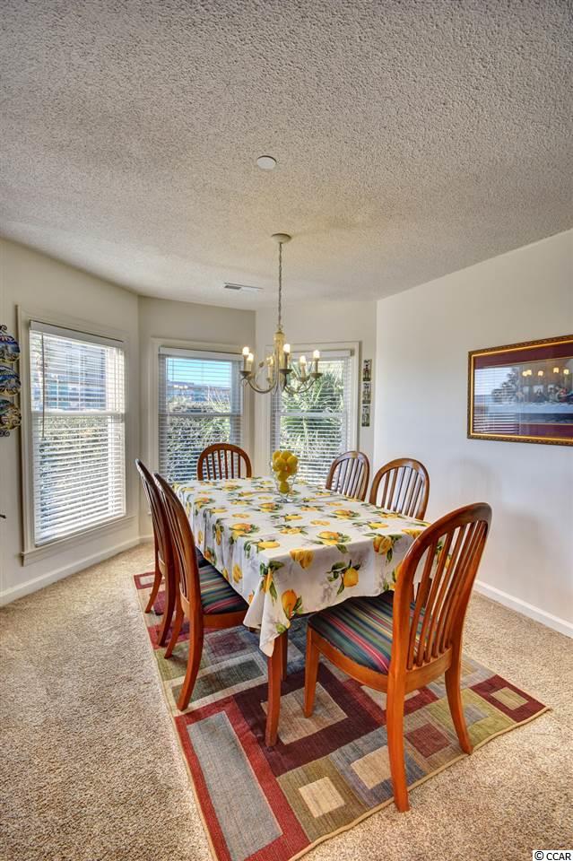 5501 North Ocean Boulevard, Unit 101 Myrtle Beach, SC 29577 - Photo 9 of 32