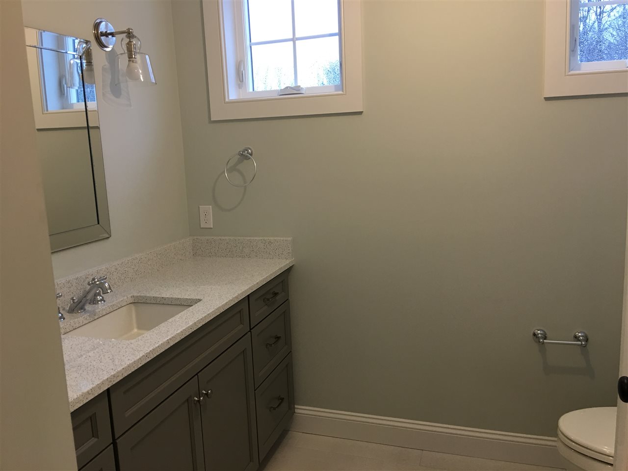 24 Maple Avenue Rye, NH 03870 - Photo 22 of 24