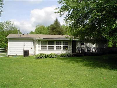 310 Fairview Lp Road Berea, KY 40403 - Photo 2 of 2 Photo 2