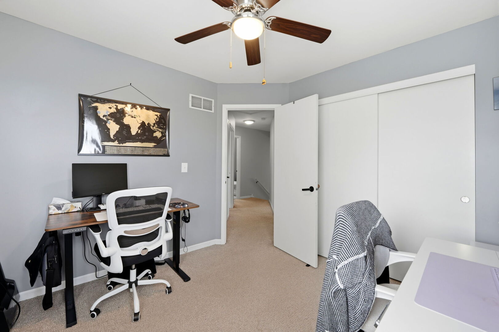195 Briarcliff Court Romeoville, IL 60446 - Photo 16 of 43 Gallery Image 16
