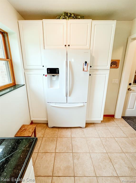 741 Ridgewood Road Rochester, MI 48306 - Photo 19 of 37
