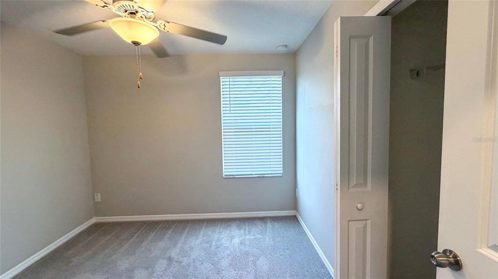 3816 Hanover Drive New Port Richey, FL 34653 - Photo 49 of 73