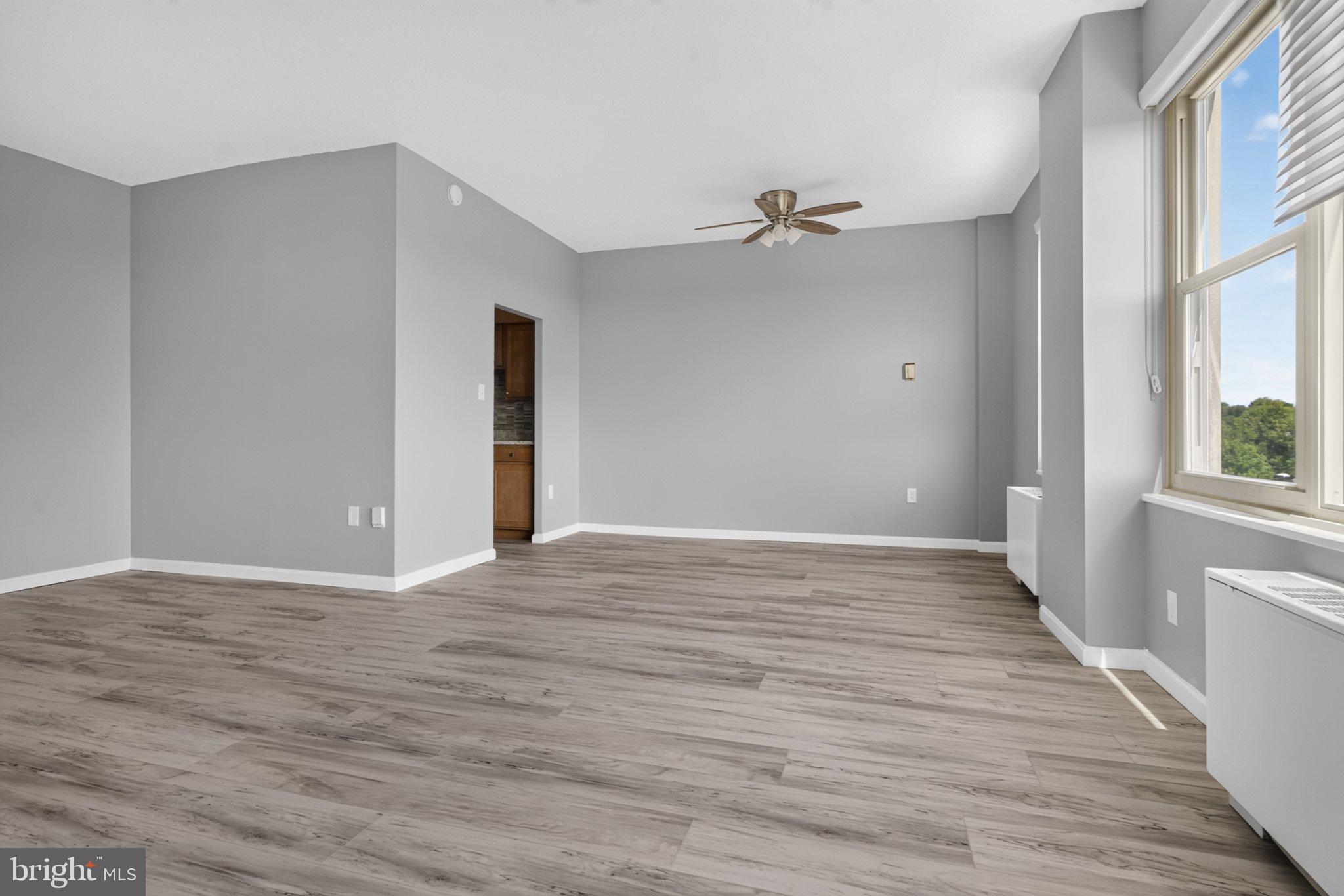 4401 Roland Avenue, Unit 603 Baltimore, MD 21210 - Photo 20 of 32 Gallery Image 20