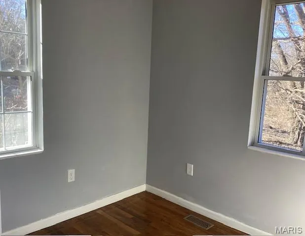 $162,500 | 1061 McKissock Avenue, Catawissa, MO 63015