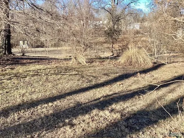 $162,500 | 1061 McKissock Avenue, Catawissa, MO 63015