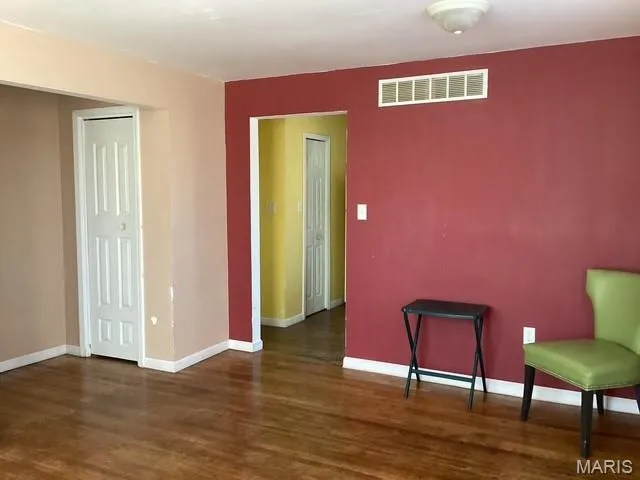 $162,500 | 1061 McKissock Avenue, Catawissa, MO 63015