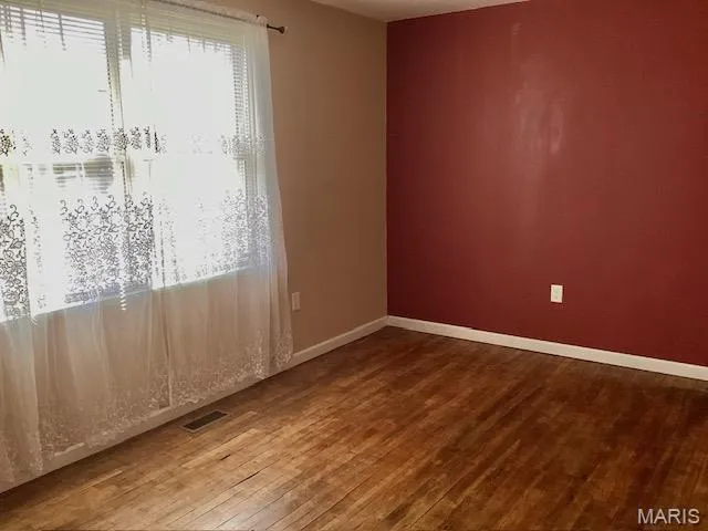 $162,500 | 1061 McKissock Avenue, Catawissa, MO 63015