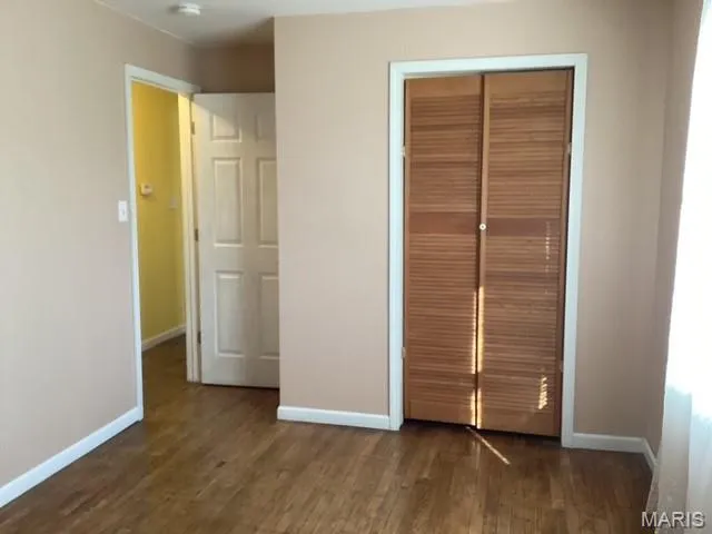 $162,500 | 1061 McKissock Avenue, Catawissa, MO 63015