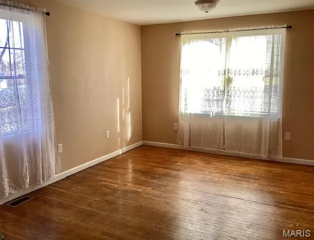 $162,500 | 1061 McKissock Avenue, Catawissa, MO 63015