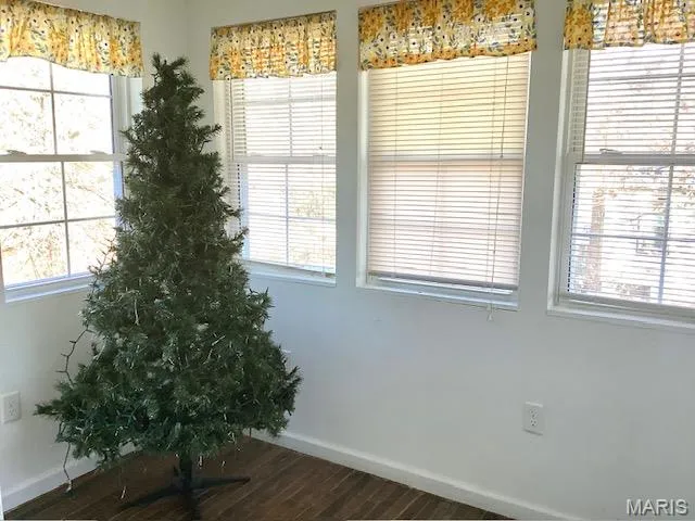 $162,500 | 1061 McKissock Avenue, Catawissa, MO 63015