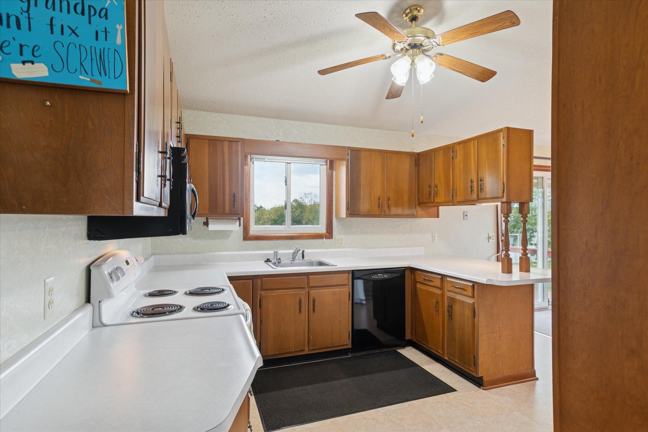 9424 Kies Road Manchester, MI 48158 - Photo 13 of 71 12-9424-Kies-Rd-Manchester-MI-48158-DTN