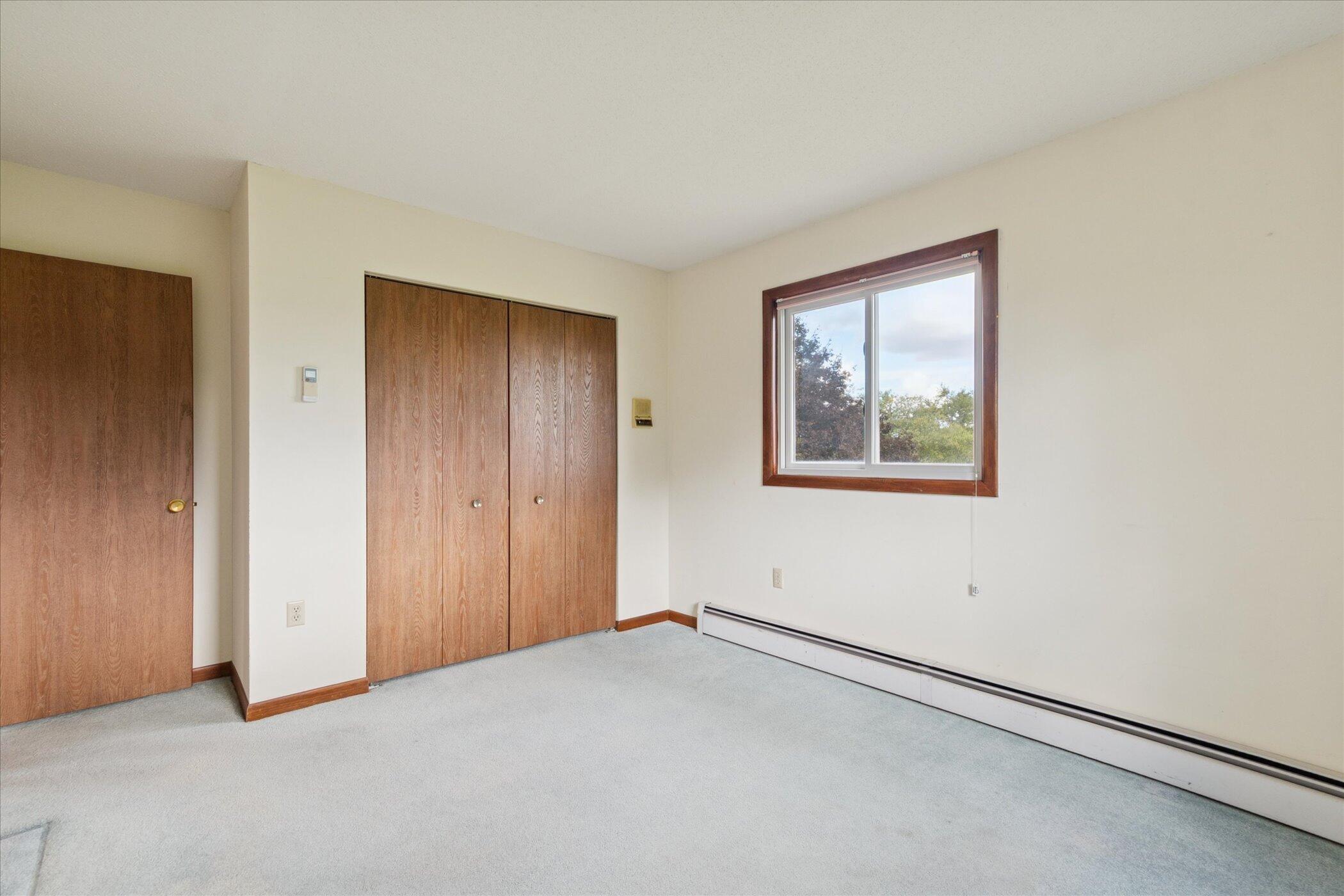 9424 Kies Road Manchester, MI 48158 - Photo 24 of 71 23-9424-Kies-Rd-Manchester-MI-48158-DTN