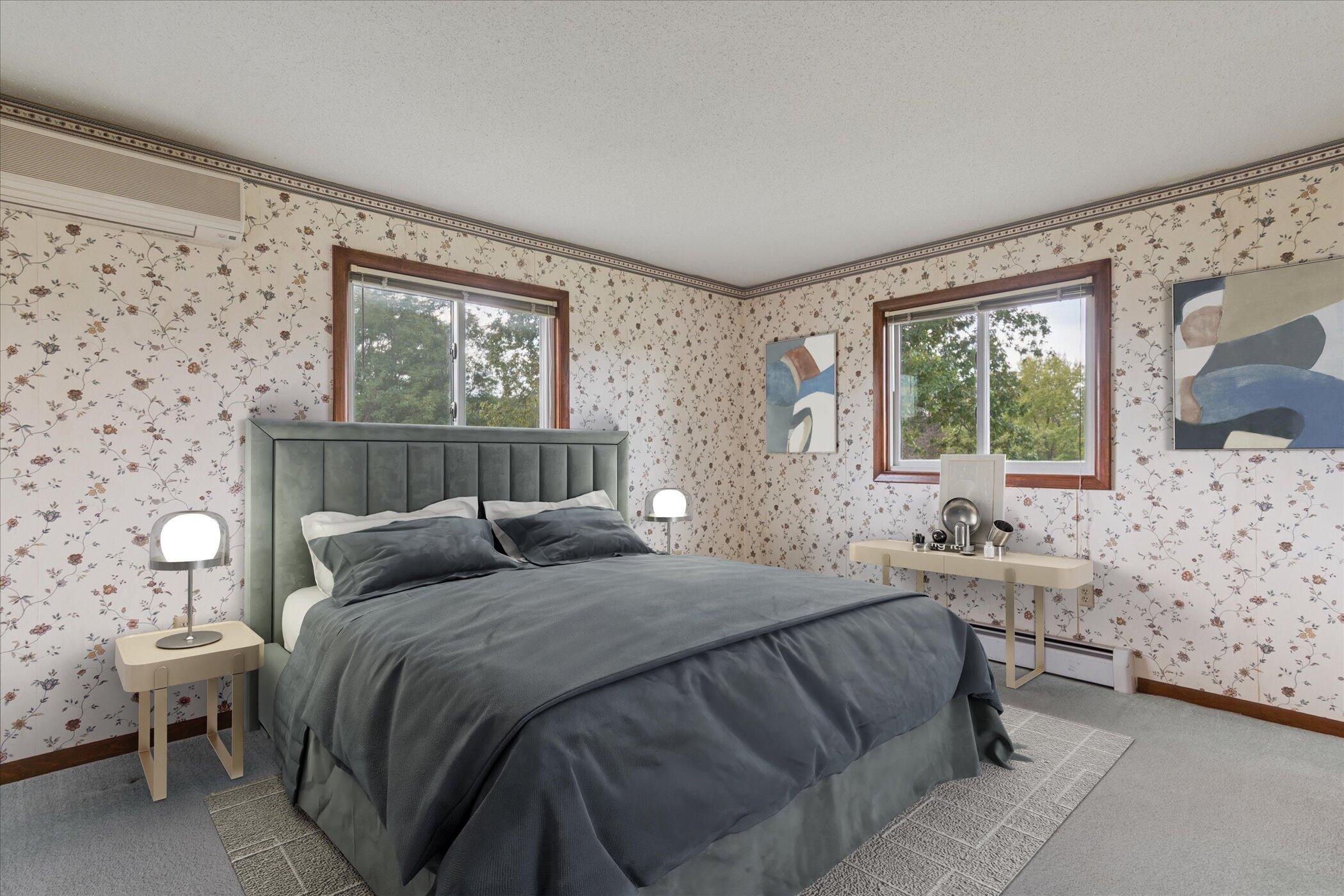 9424 Kies Road Manchester, MI 48158 - Photo 33 of 71 3-9424_Kies_3-9424-Kies-Rd-Manchester-MI