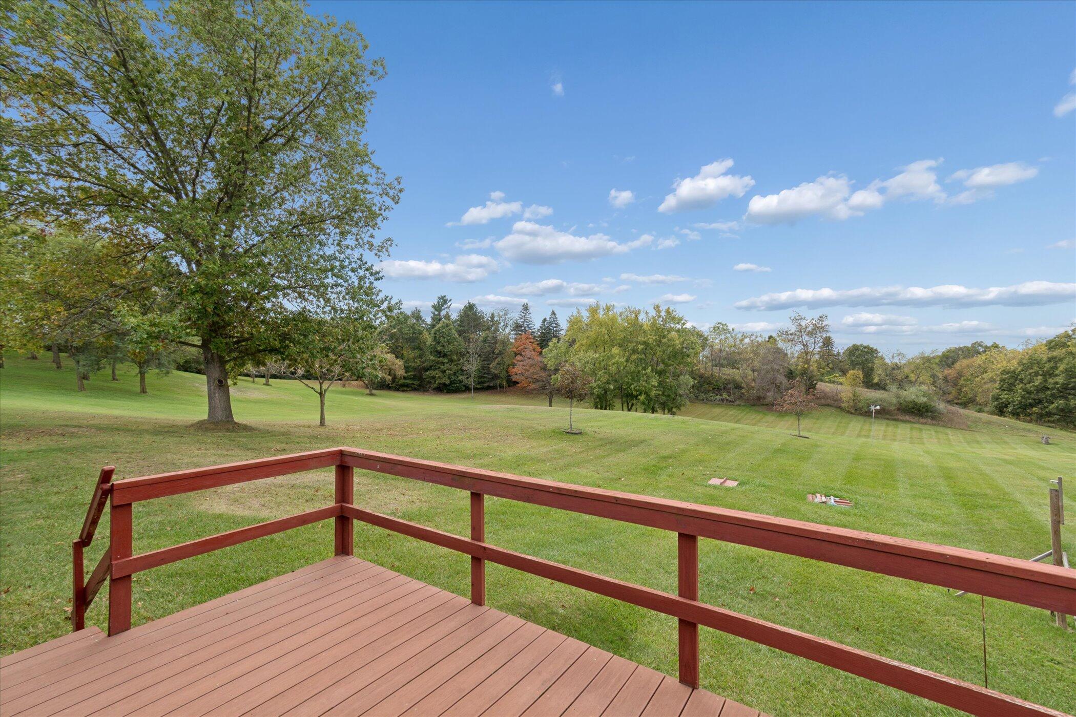 9424 Kies Road Manchester, MI 48158 - Photo 44 of 71 43-9424-Kies-Rd-Manchester-MI-48158-DTN