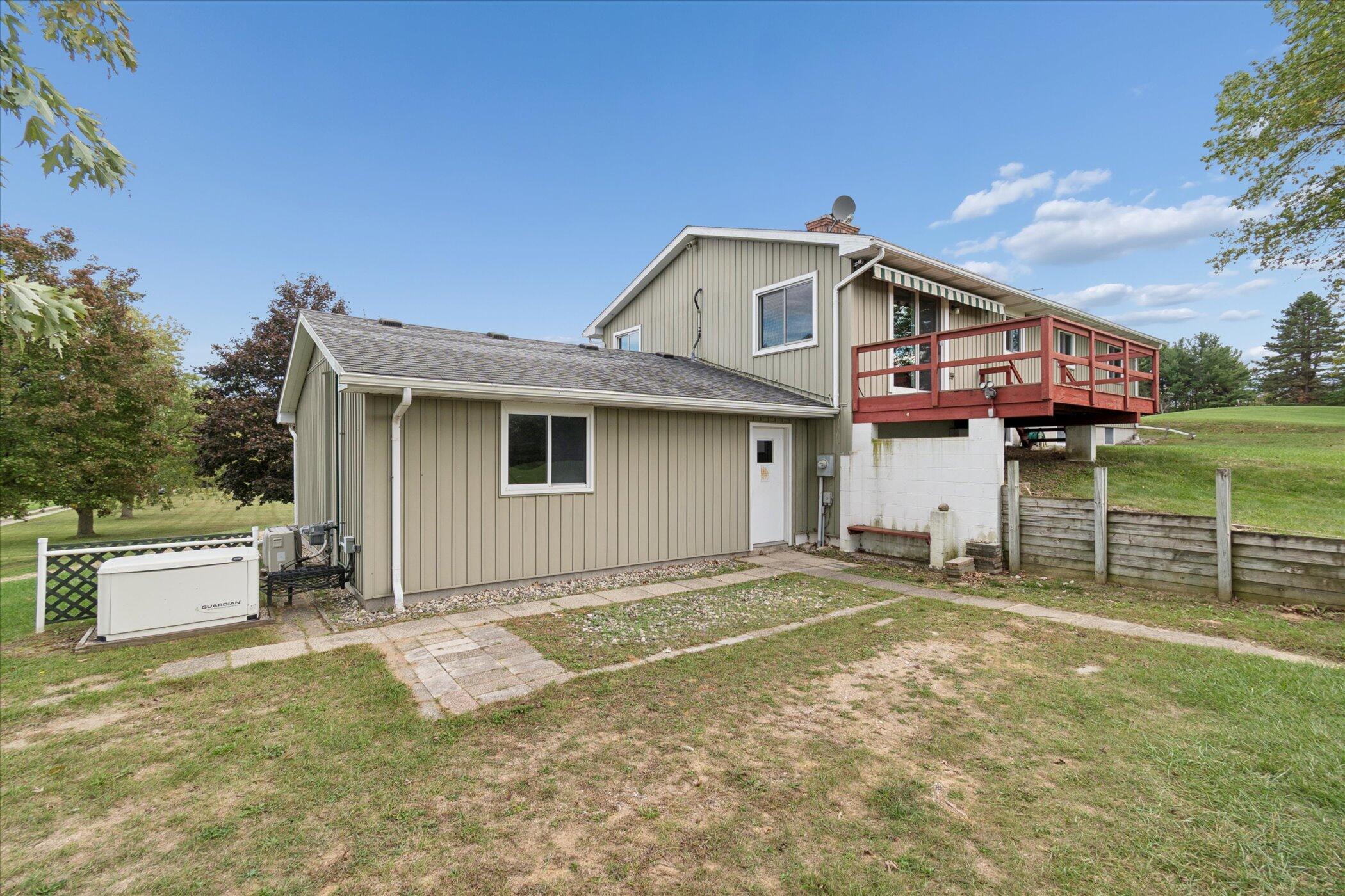 9424 Kies Road Manchester, MI 48158 - Photo 45 of 71 44-9424-Kies-Rd-Manchester-MI-48158-DTN