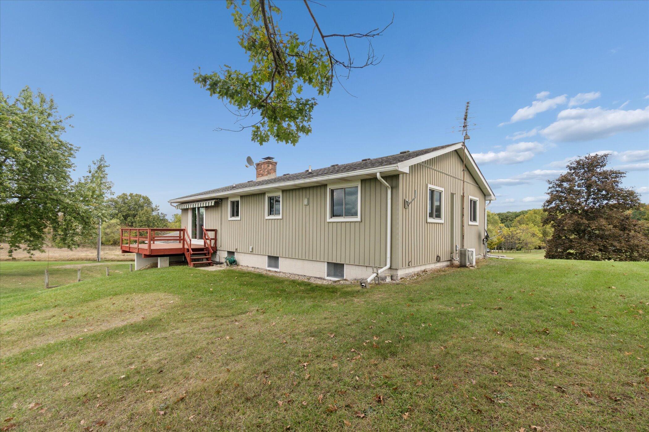 9424 Kies Road Manchester, MI 48158 - Photo 47 of 71 46-9424-Kies-Rd-Manchester-MI-48158-DTN