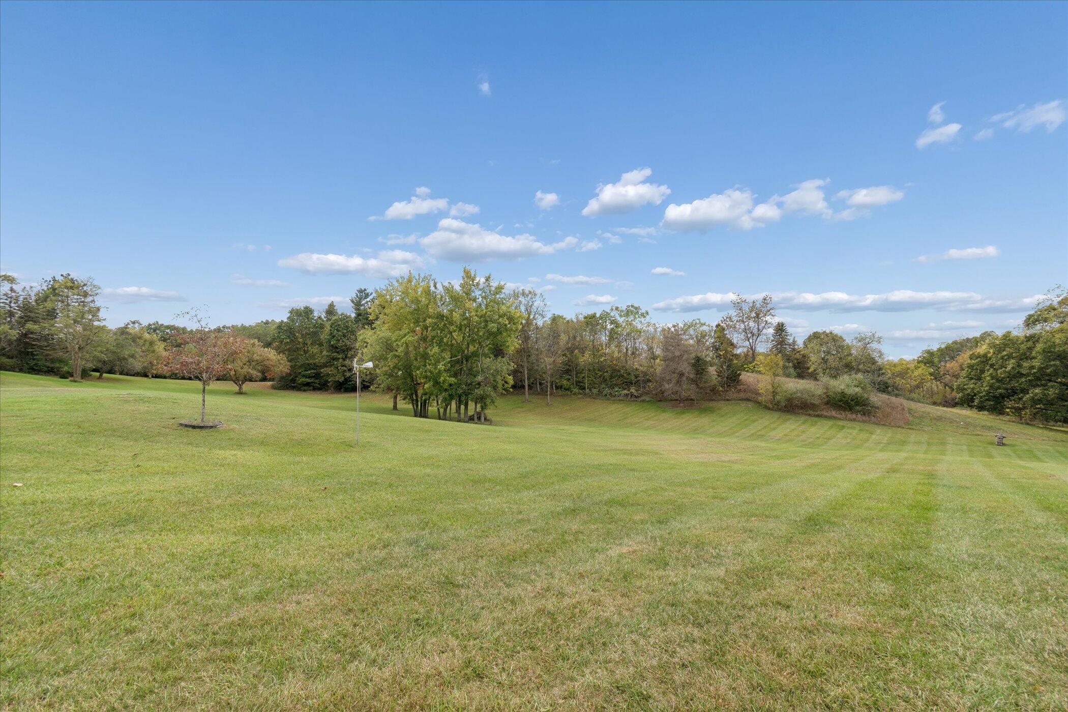 9424 Kies Road Manchester, MI 48158 - Photo 54 of 71 50-9424-Kies-Rd-Manchester-MI-48158-DTN