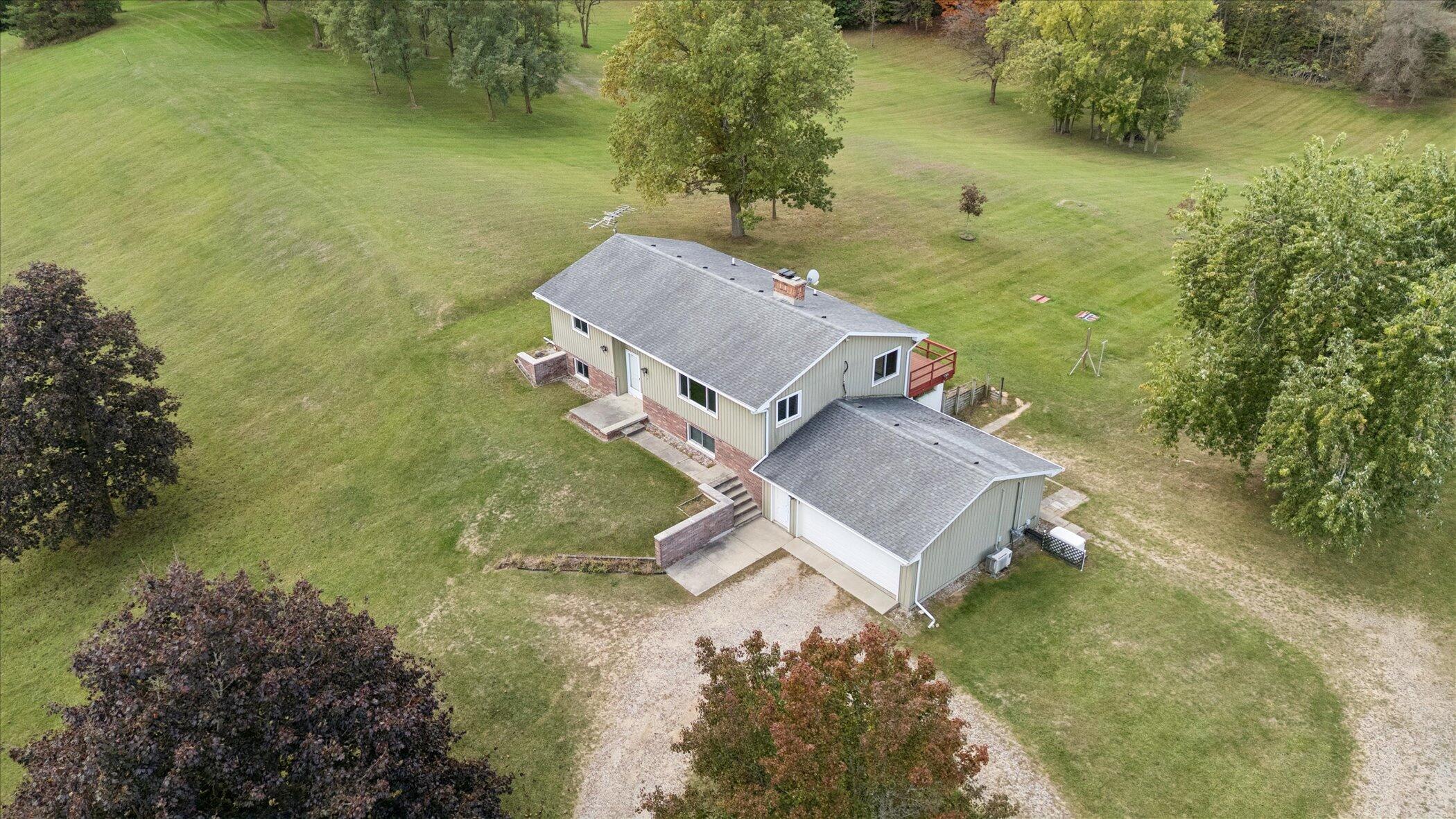 9424 Kies Road Manchester, MI 48158 - Photo 56 of 71 52-9424-Kies-Rd-Manchester-MI-48158-DTN