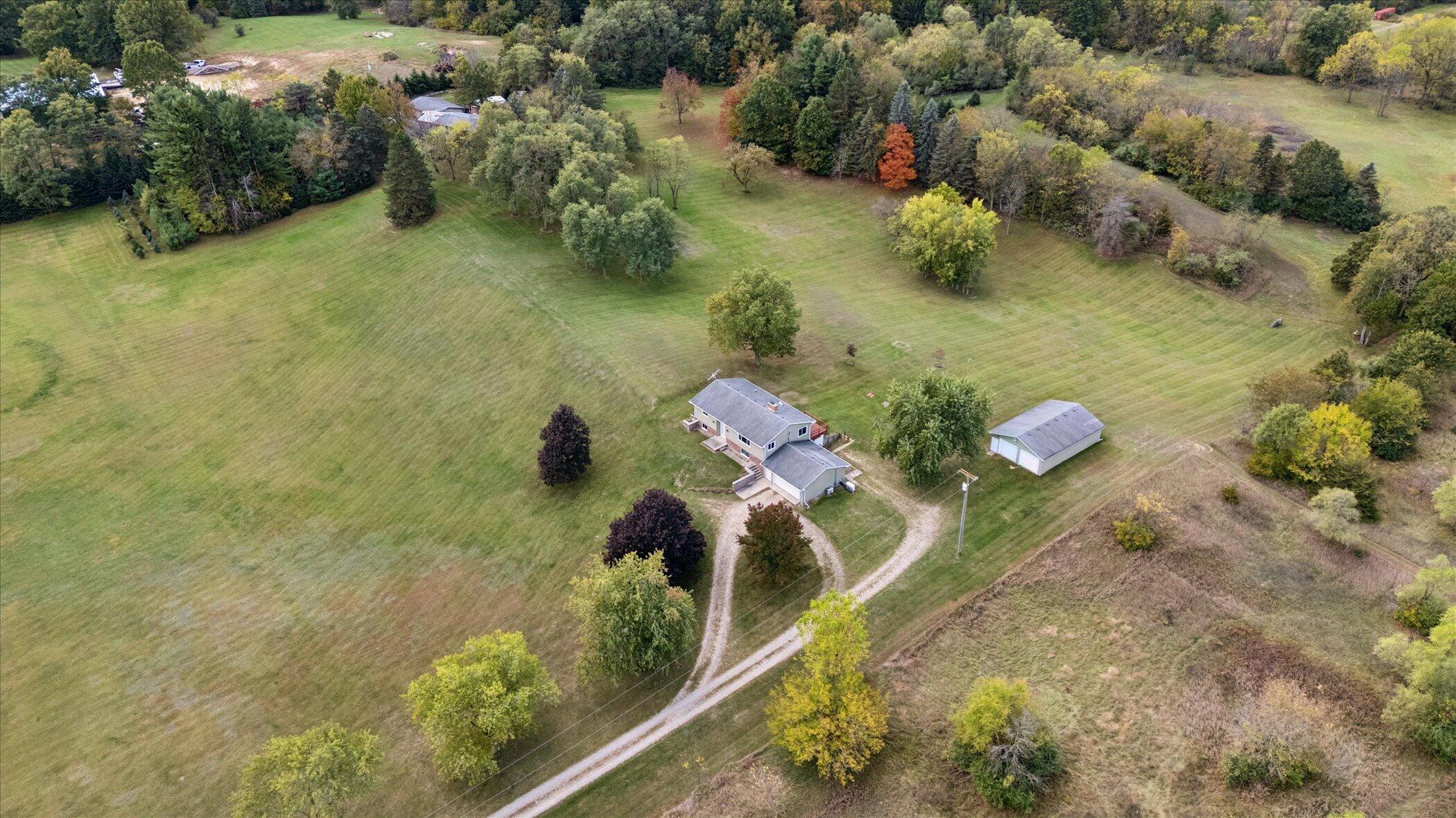 9424 Kies Road Manchester, MI 48158 - Photo 64 of 71 60-9424-Kies-Rd-Manchester-MI-48158-DTN