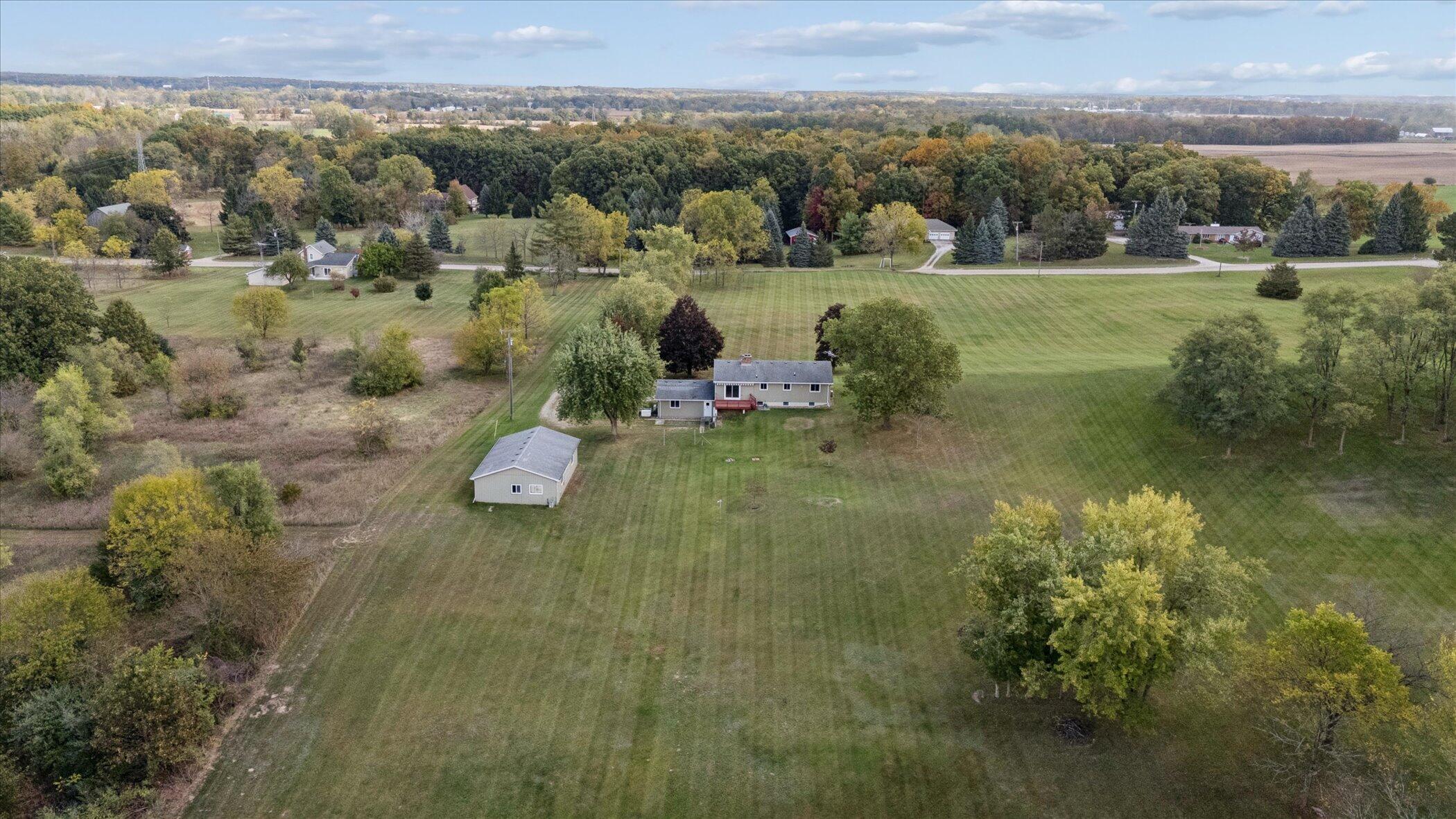 9424 Kies Road Manchester, MI 48158 - Photo 65 of 71 61-9424-Kies-Rd-Manchester-MI-48158-DTN
