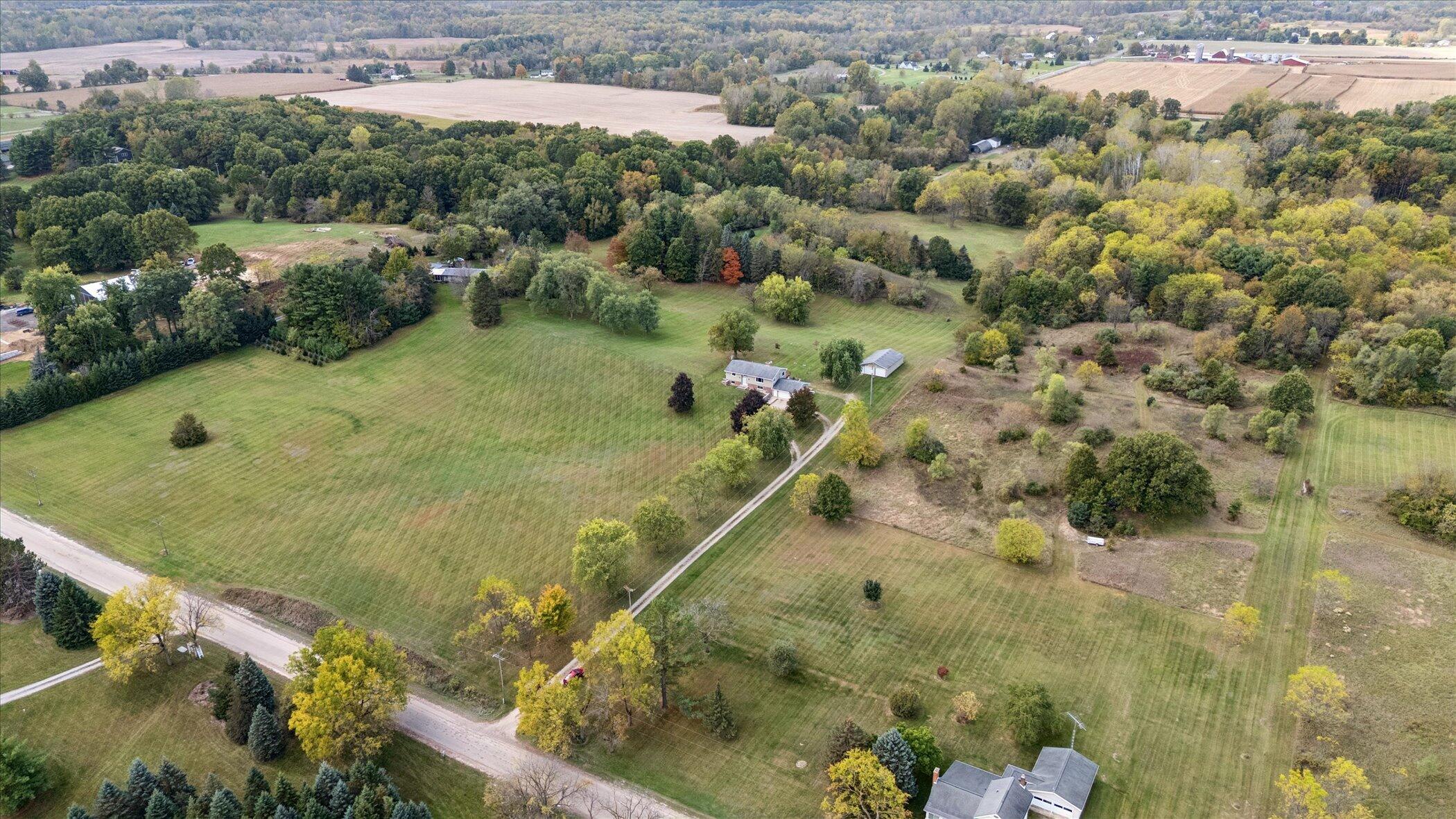 9424 Kies Road Manchester, MI 48158 - Photo 66 of 71 62-9424-Kies-Rd-Manchester-MI-48158-DTN