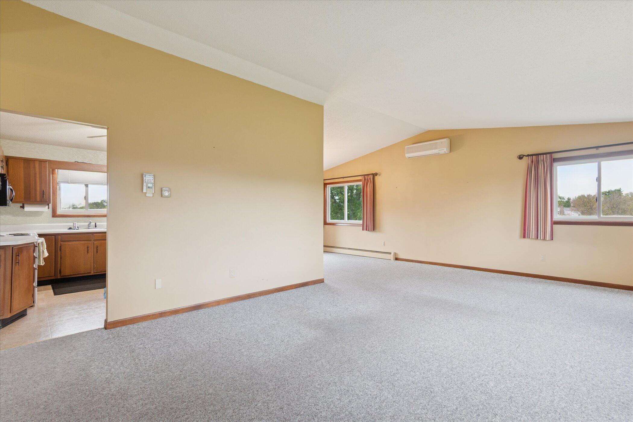 9424 Kies Road Manchester, MI 48158 - Photo 8 of 71 07-9424-Kies-Rd-Manchester-MI-48158-DTN